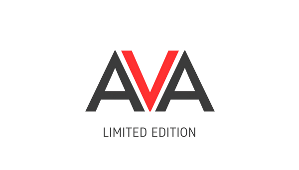 AVA | Limited Edition